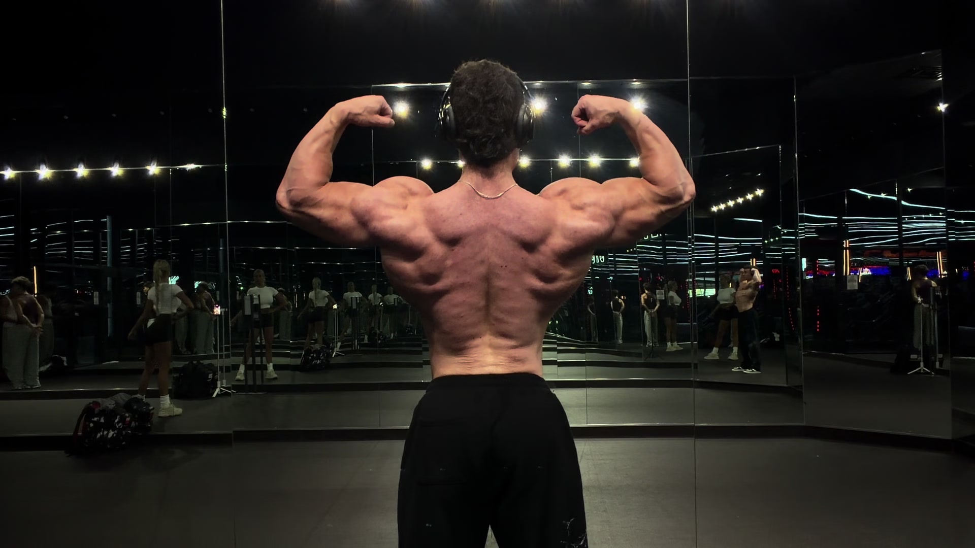 @Max Pasko