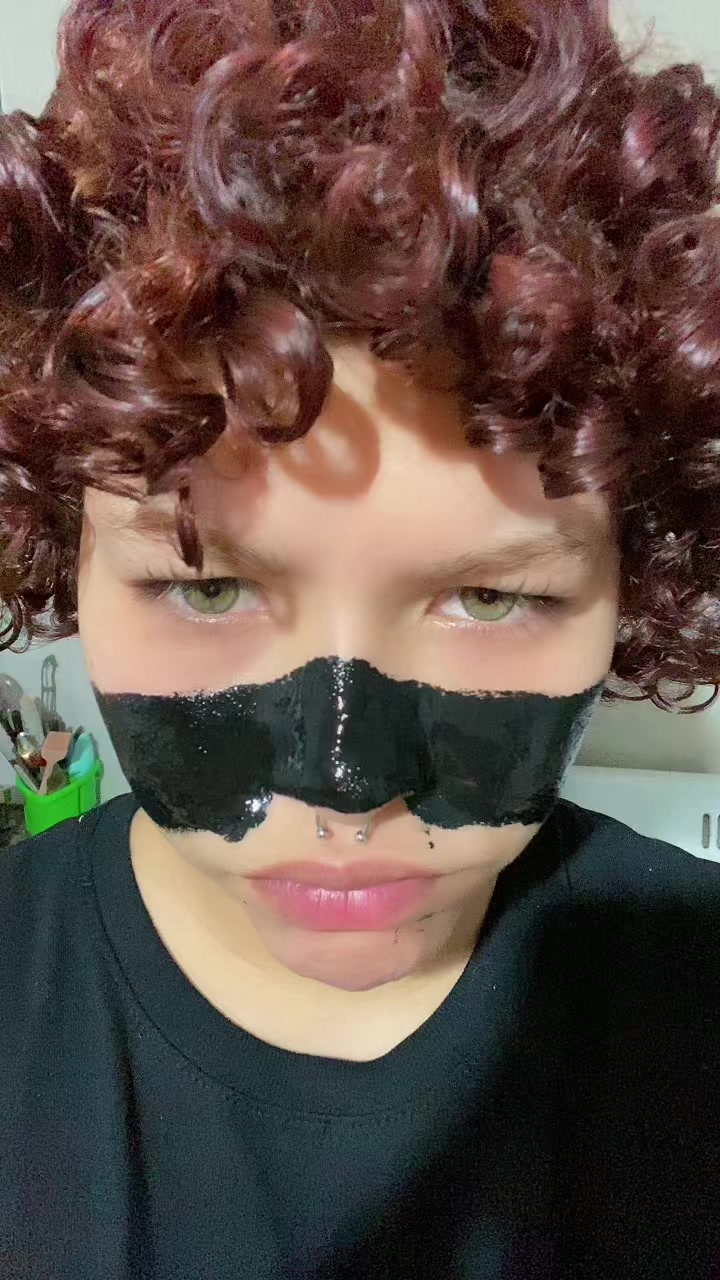 @Yess Quero ๐ป๐ช๐ฆ๐ท