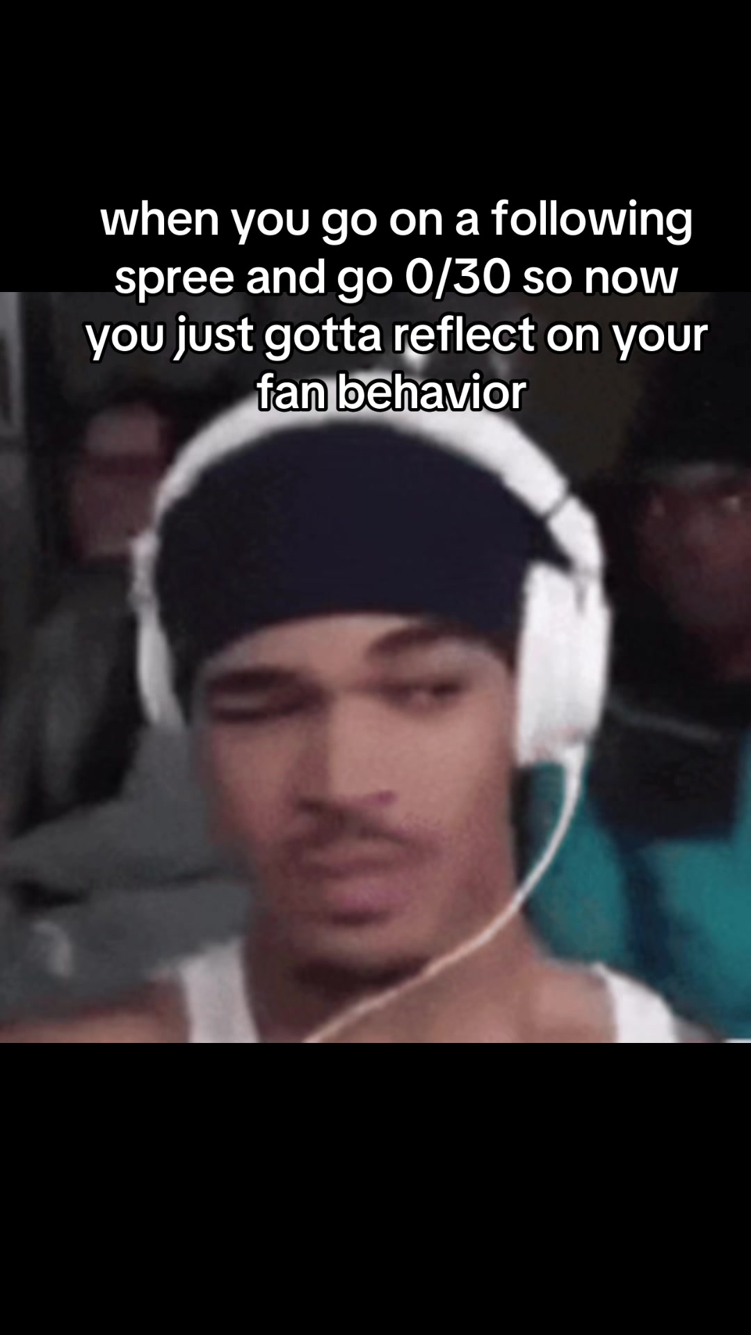 @Coconup