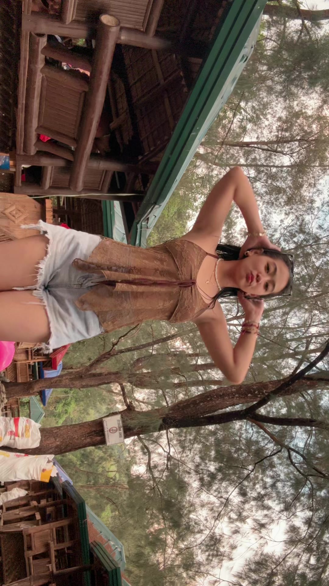 @AerialeDiaries🎀