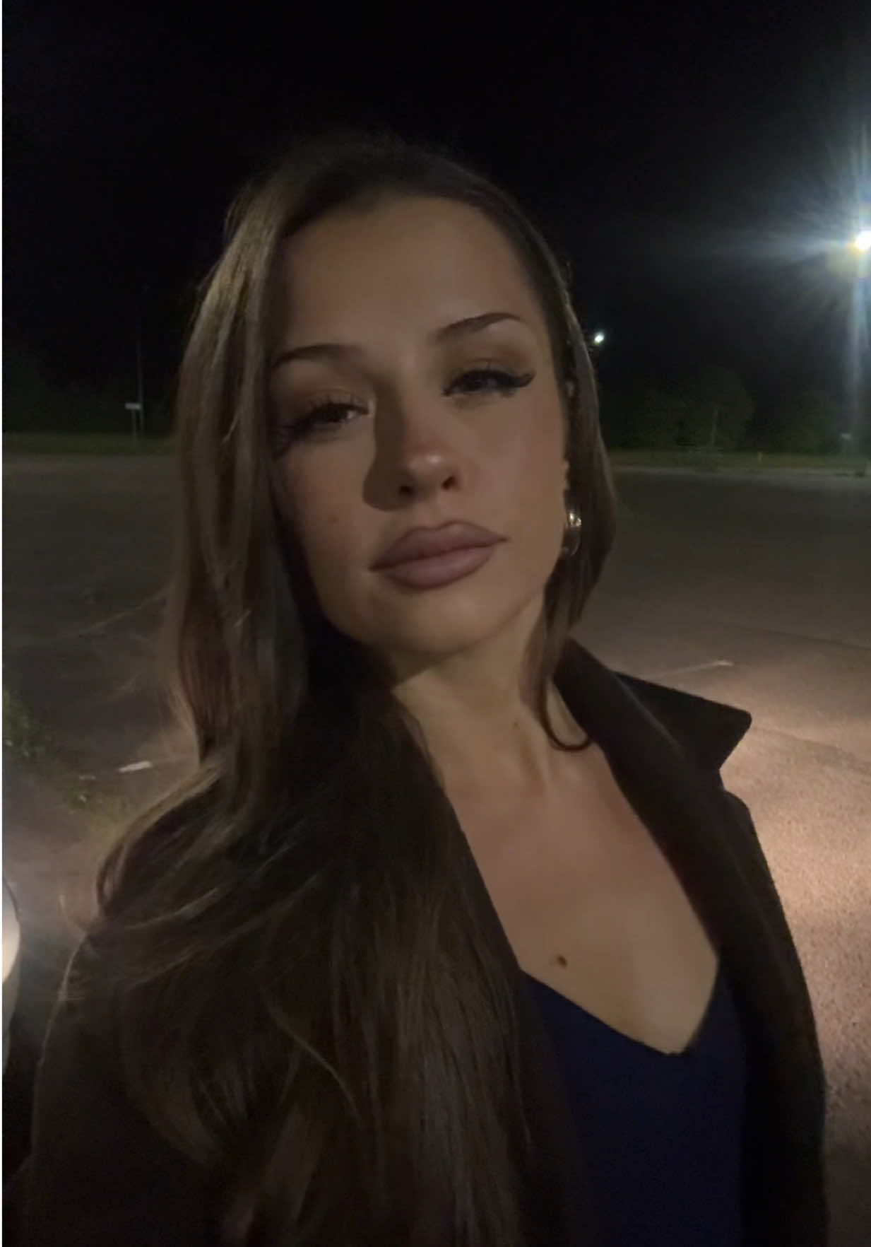 @majakosinski