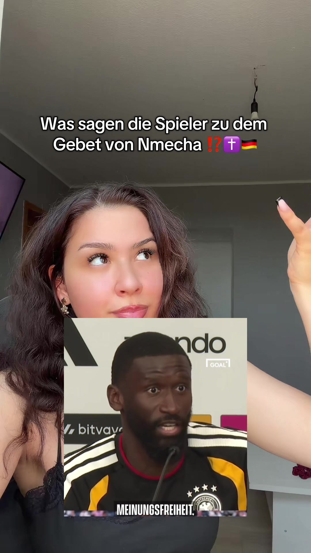 @stella.injesusmode