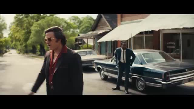 @CBR
