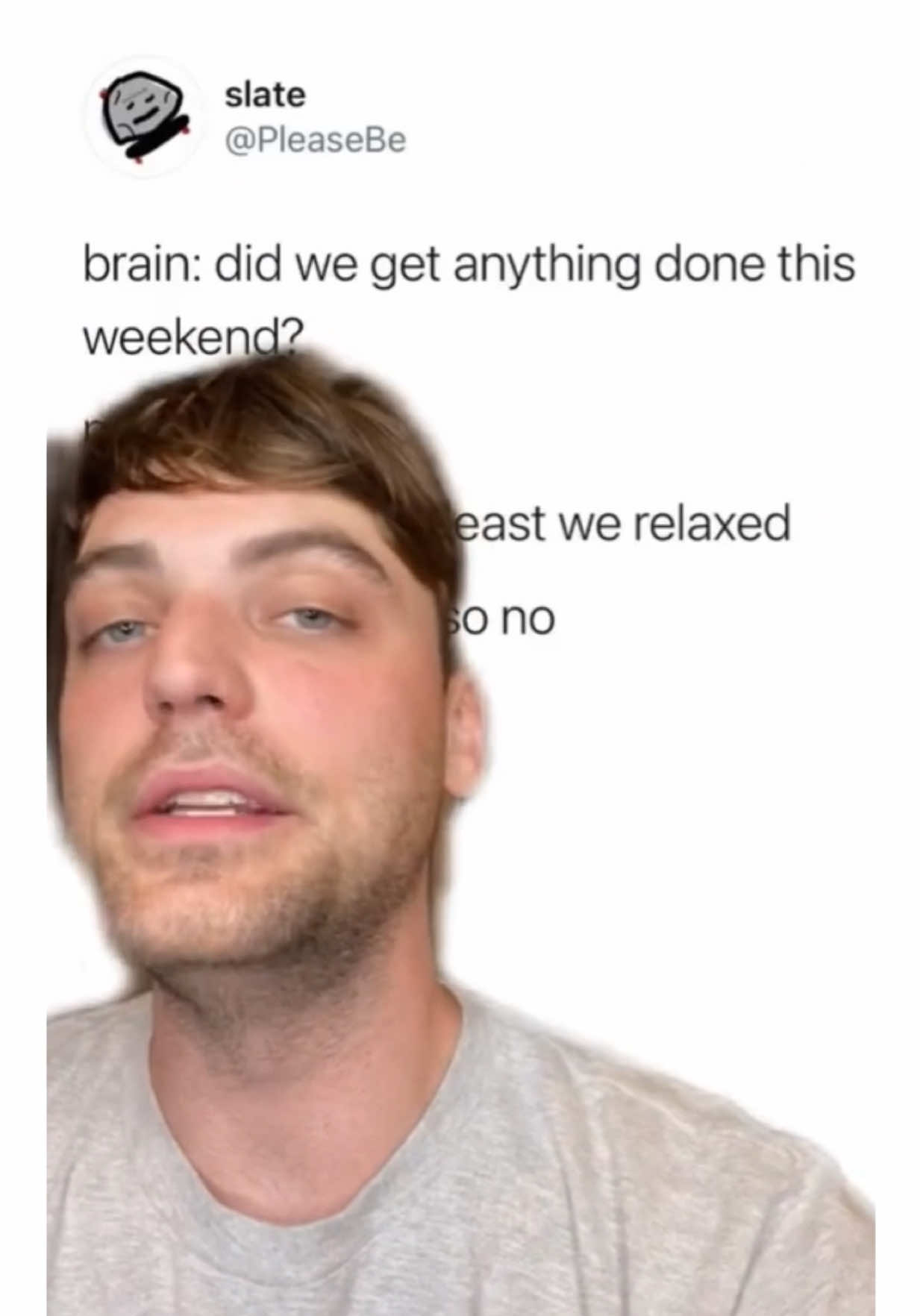 @bentellect