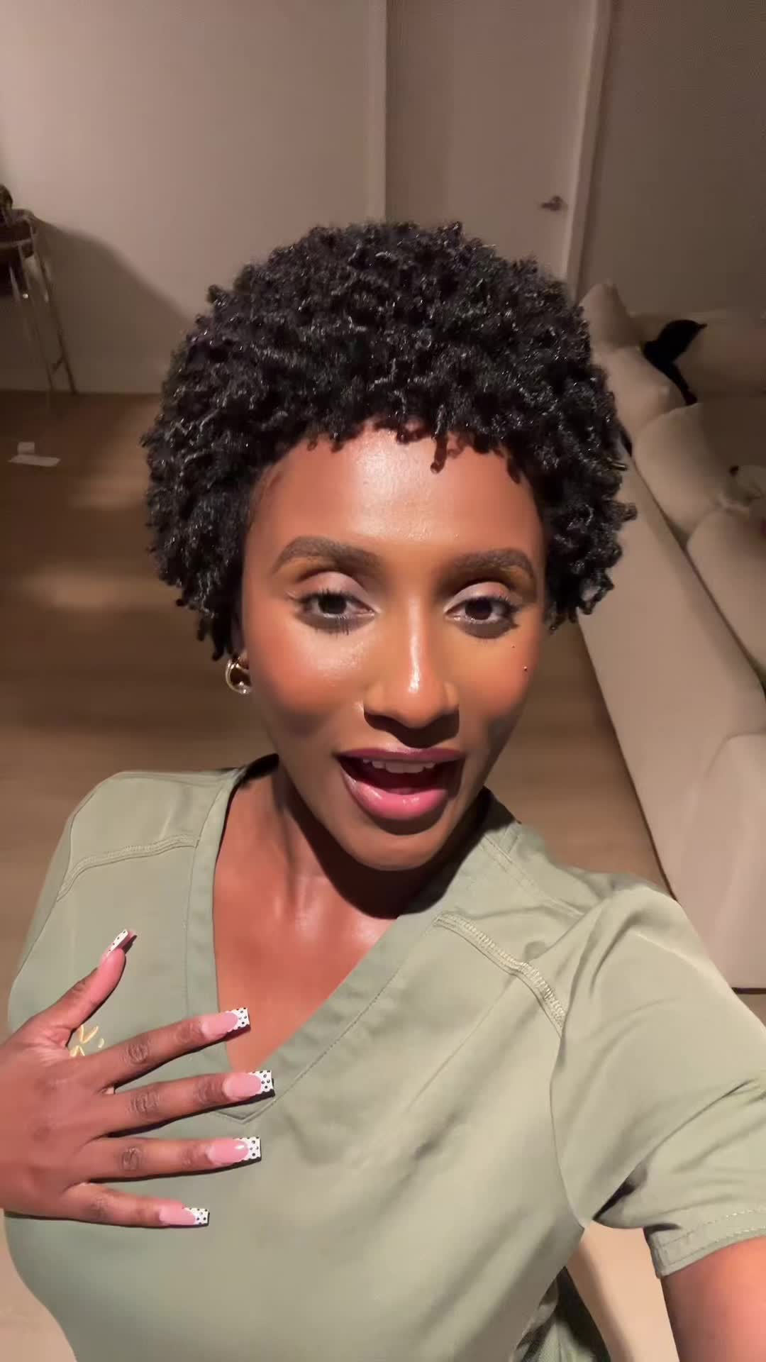 @GenaJean17