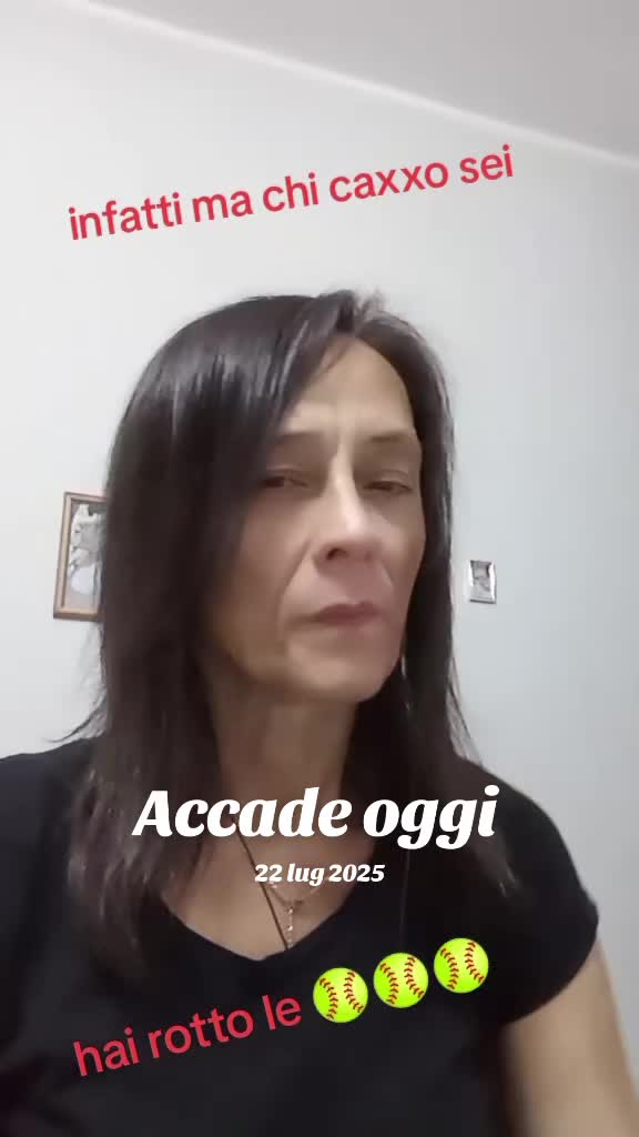 @LEONESSA😘