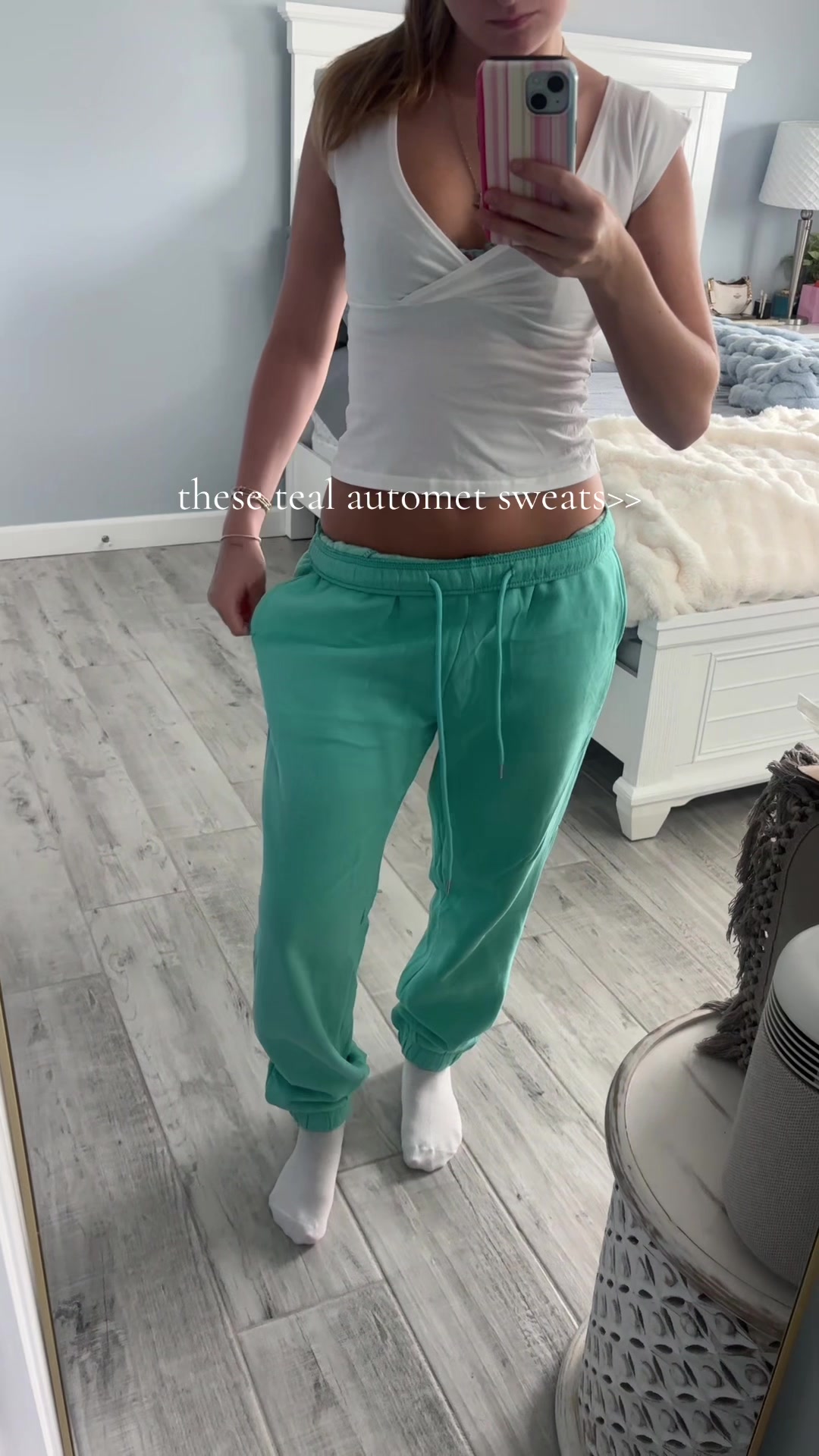 @kaitlyn