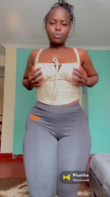 @ladypee