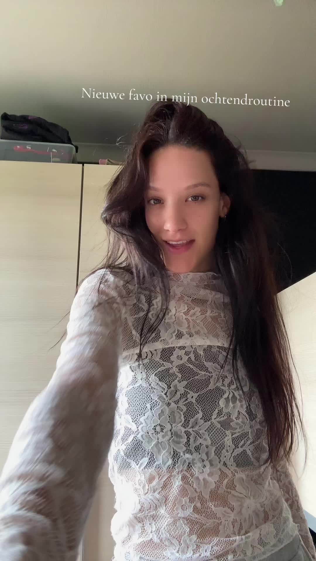 @JuliePlouy | UGC