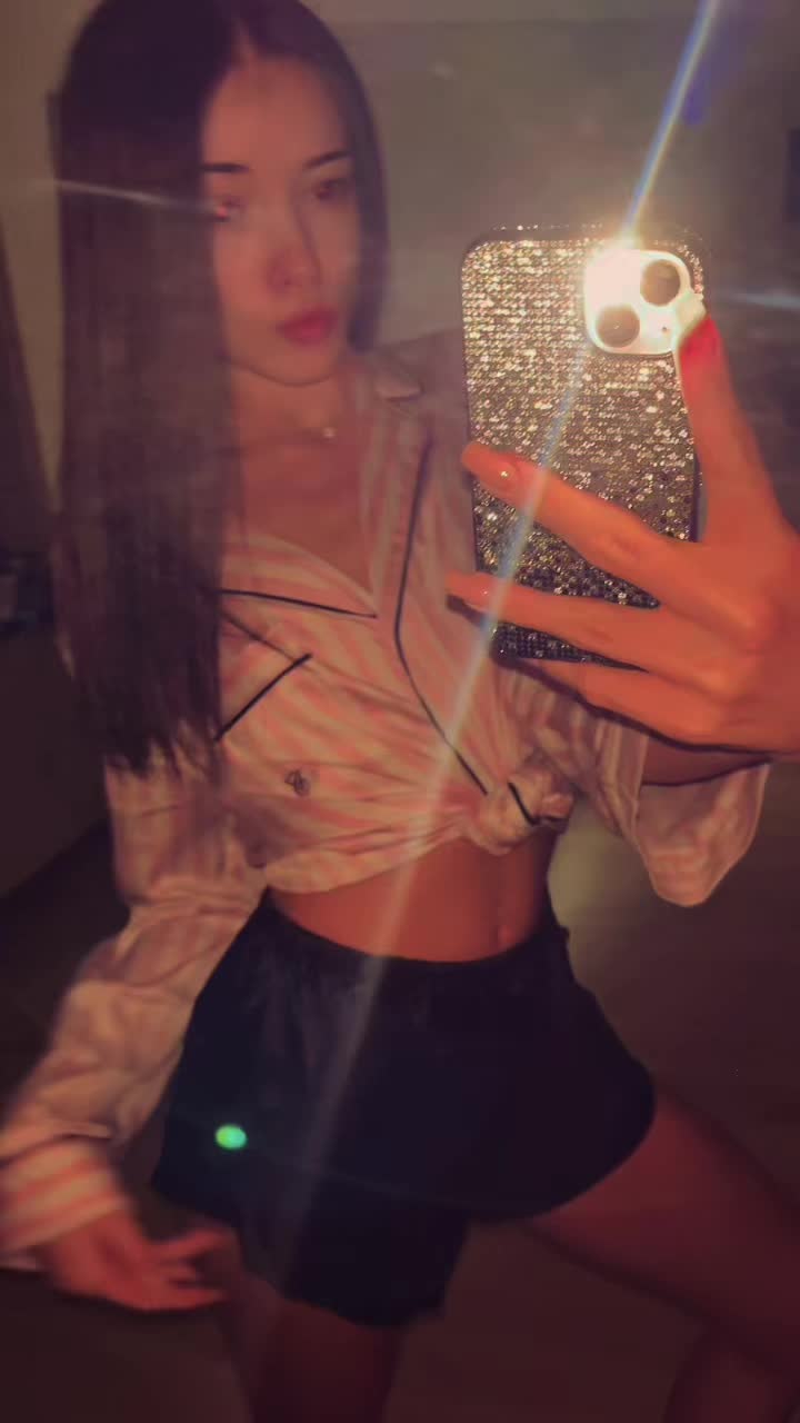 @SecretViki