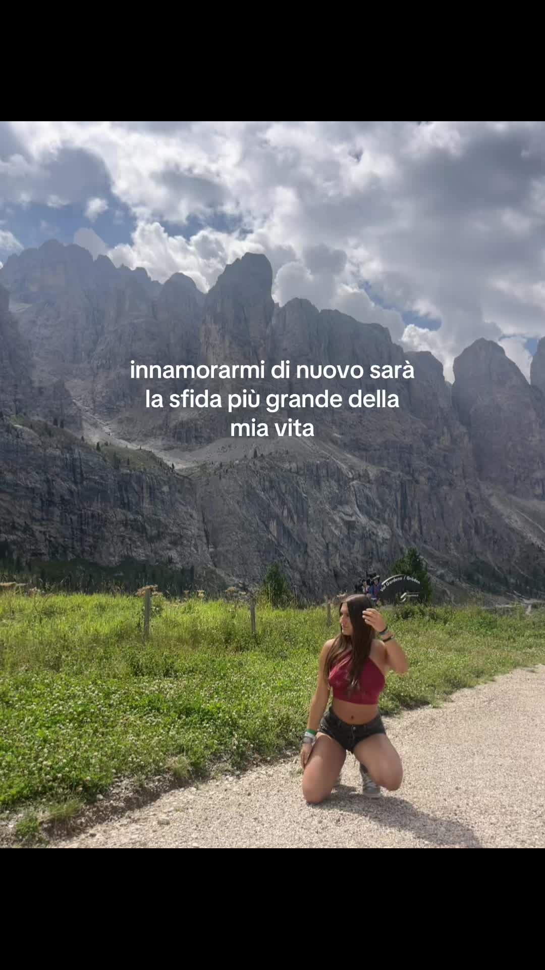 @Asietta🦋