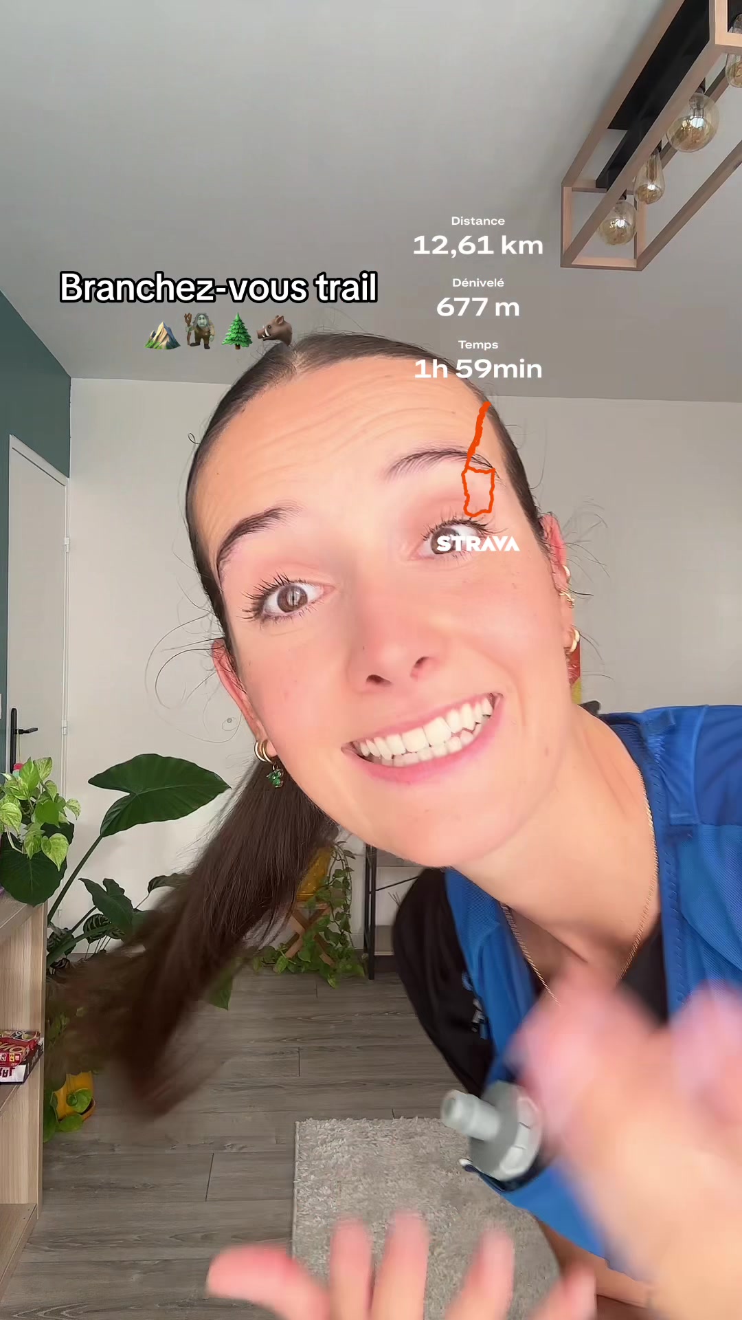 @COCOSTROPHE 🚀