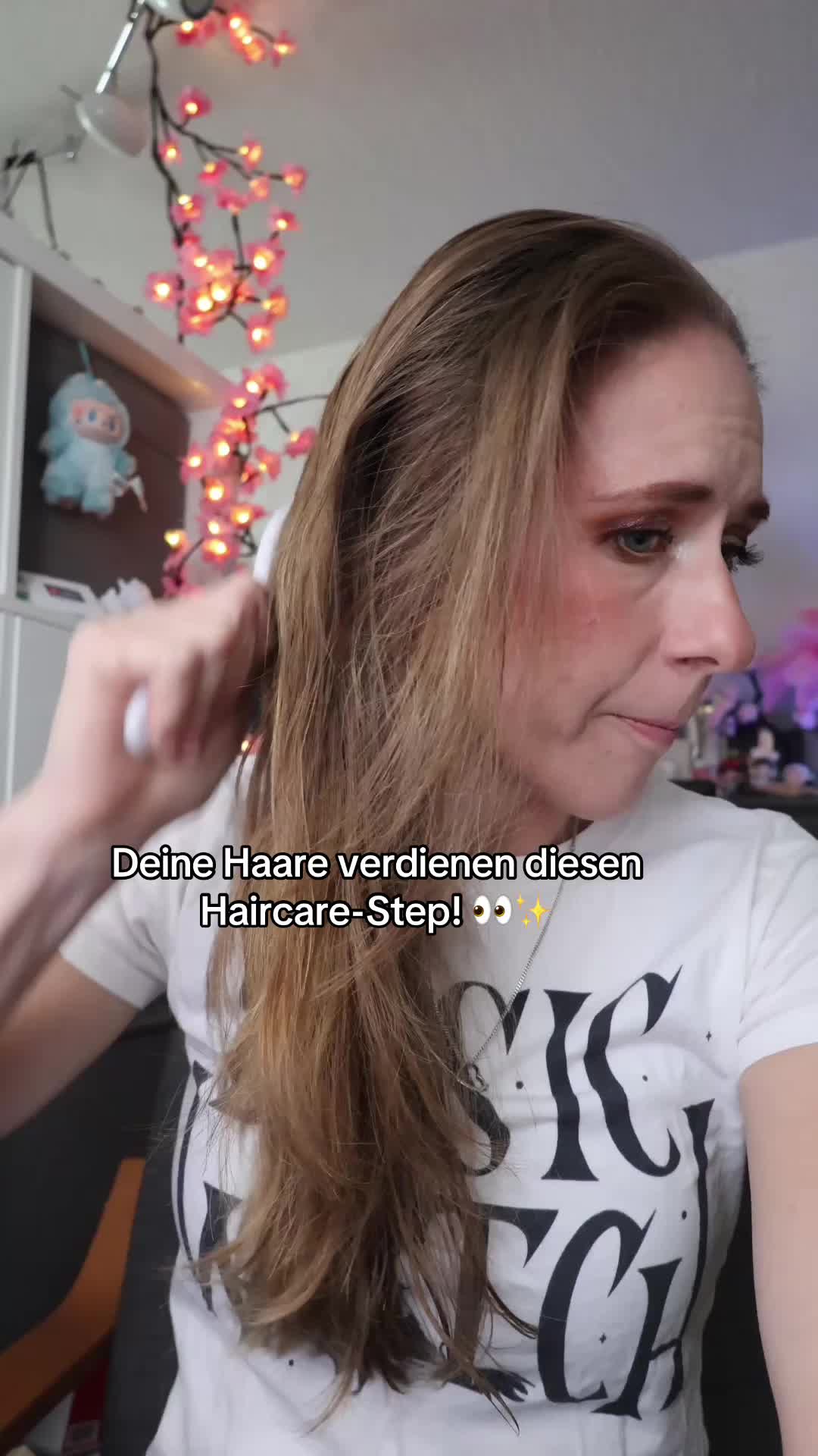 @Sylvia Figueroa