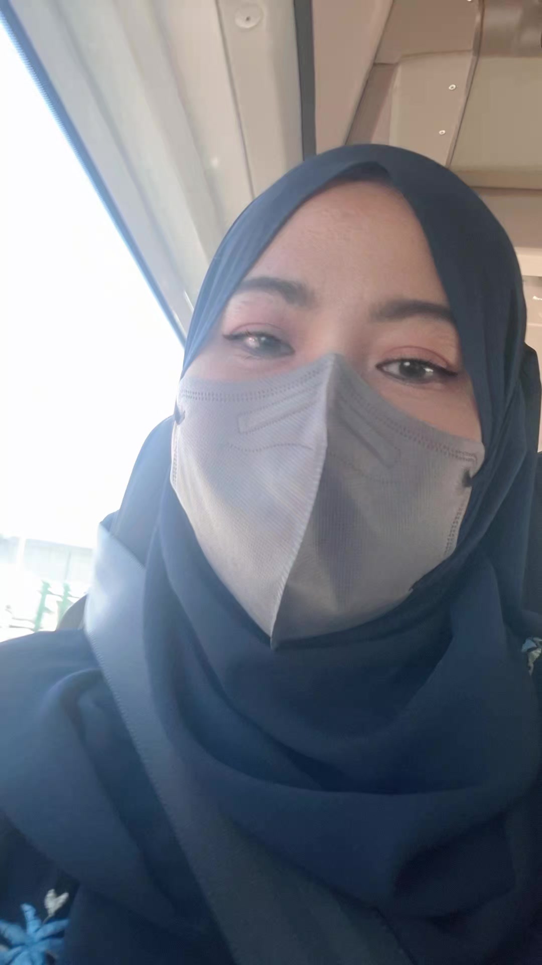 @阿雅