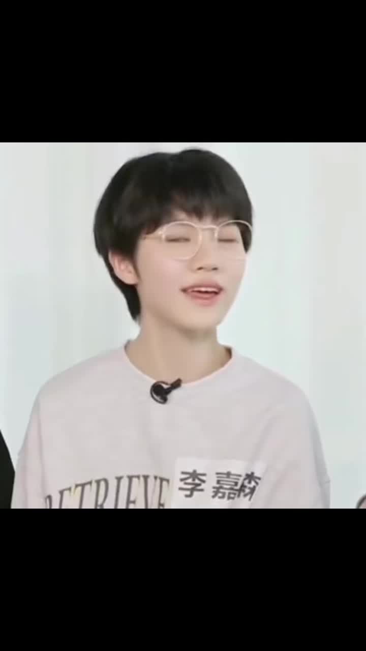 @๐
๐ข๐๐๐๐๐๐ โ๐๐ (็ๆฏ็ ๏ผ