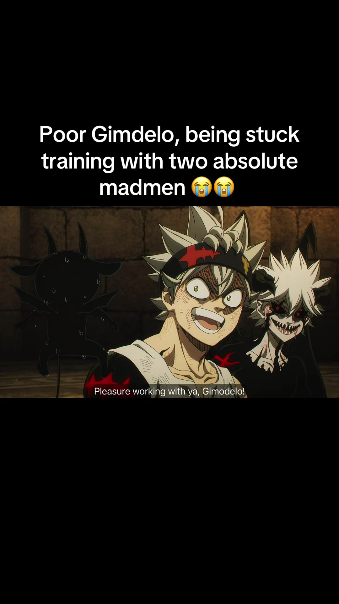 @nameduseless