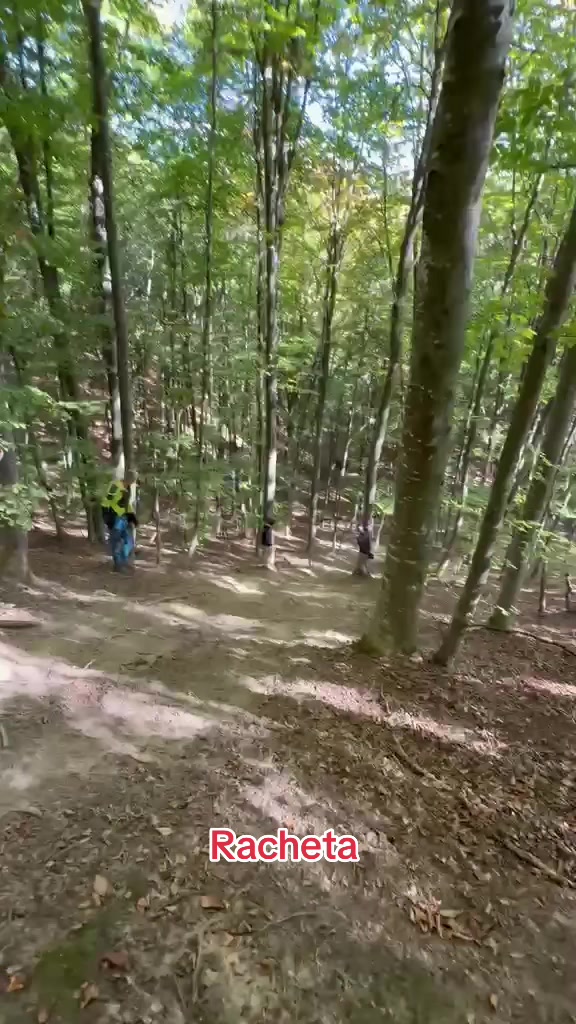 @can am outlander 1000r