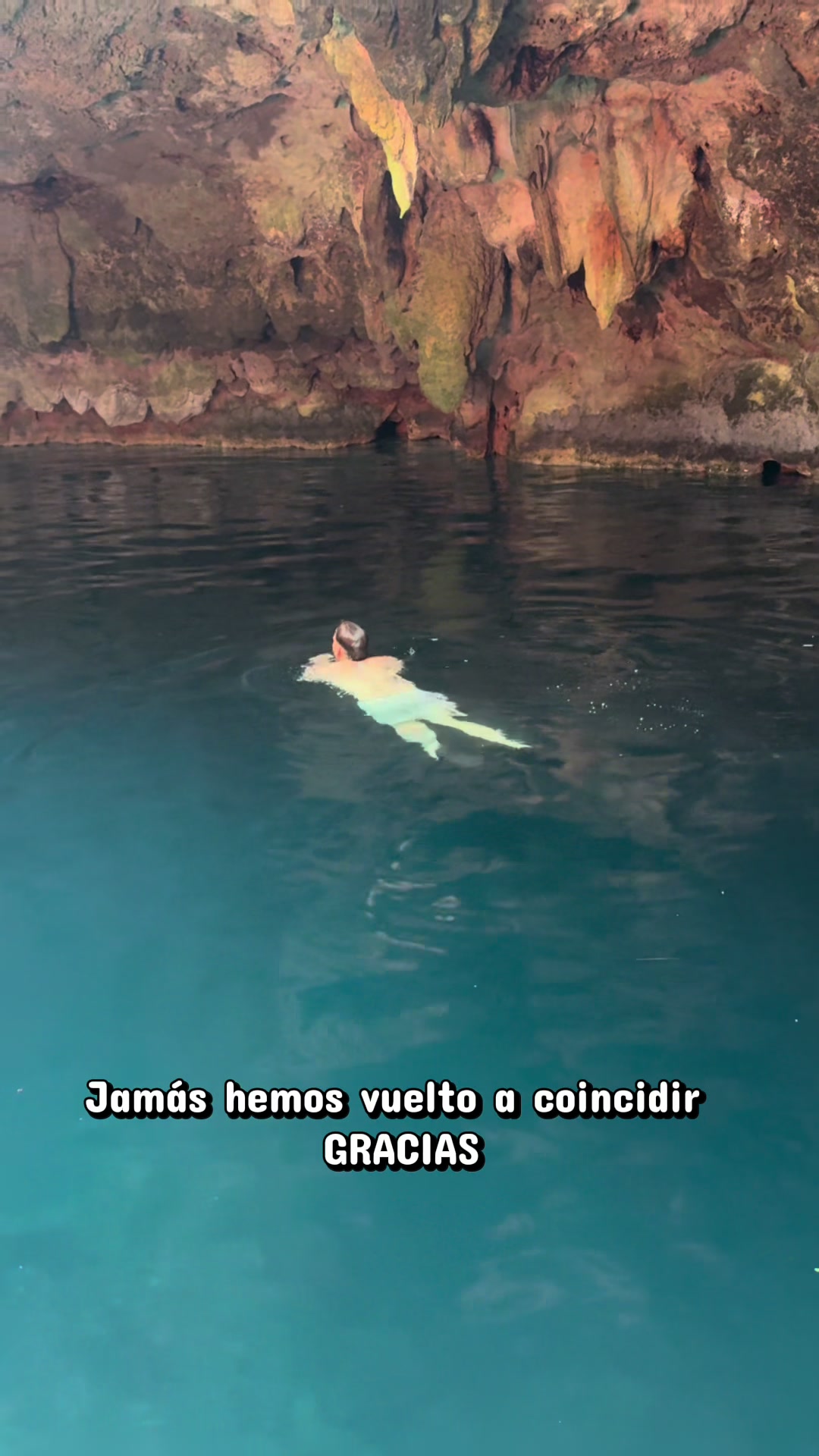 @V Romero Ortega