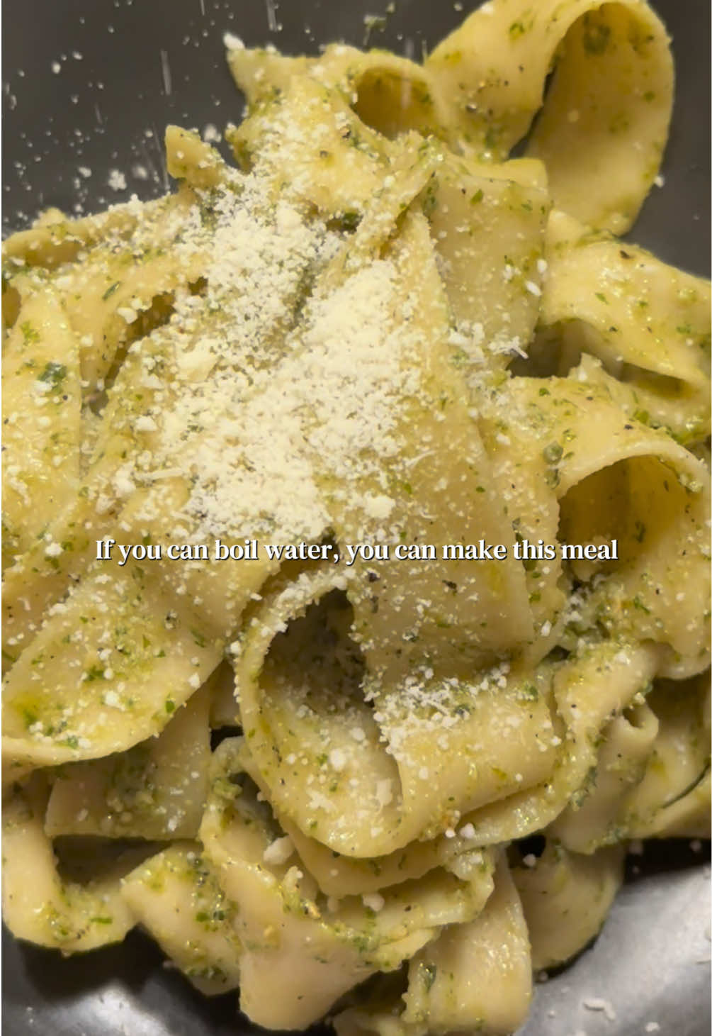 @Not Your Nonna&rsquo;s Sauce Company