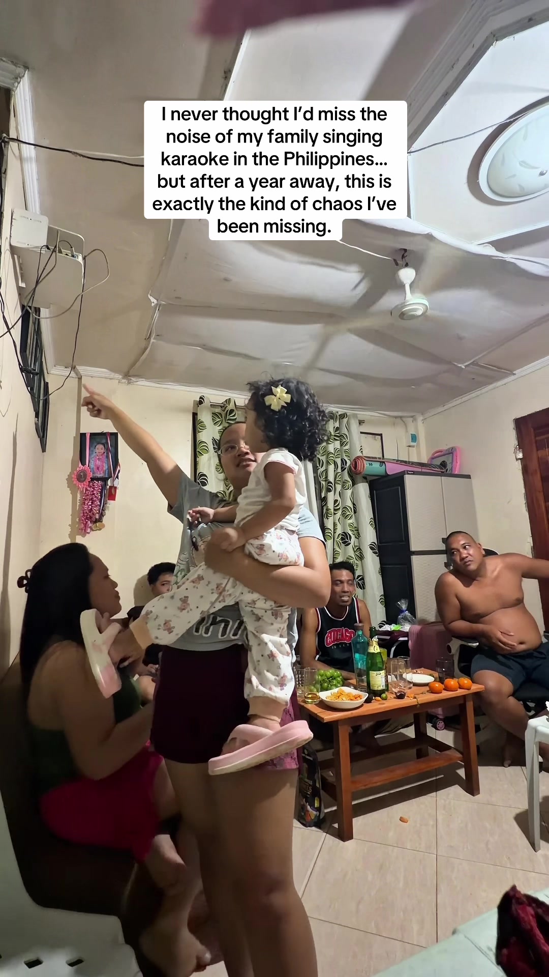 @FilAmloveeeerrrrrrrrrssss