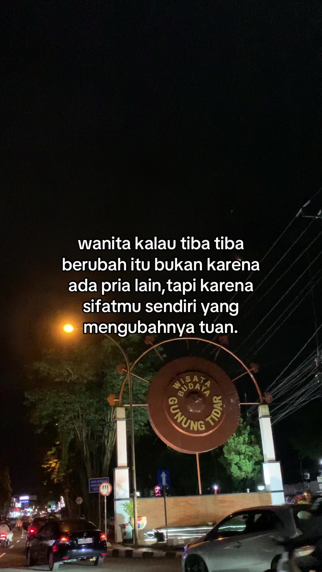 @Magelang Story