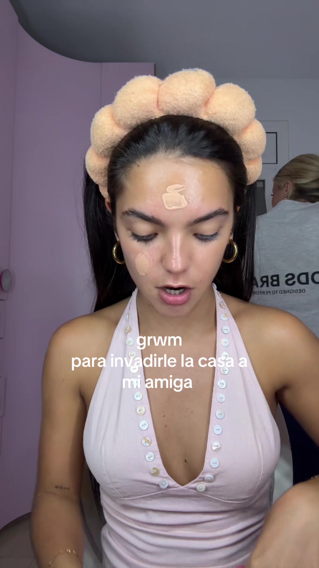 @dafnevicente06