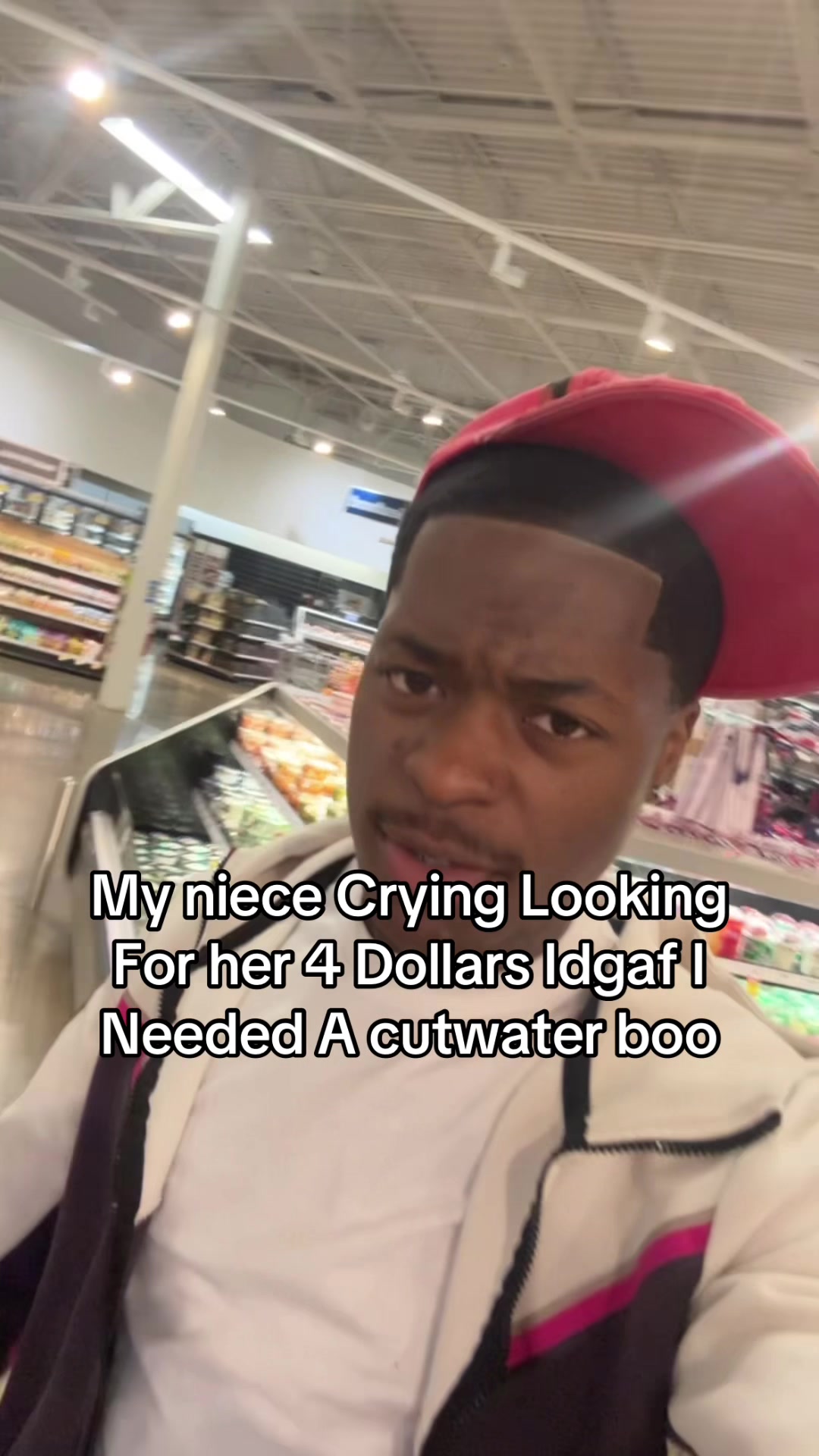 @MR.TurnMeTfUp