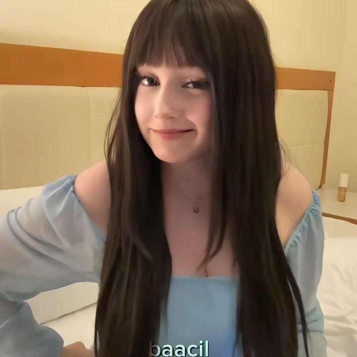 @𝚋𝚊𝚊𝚌𝚒𝚕