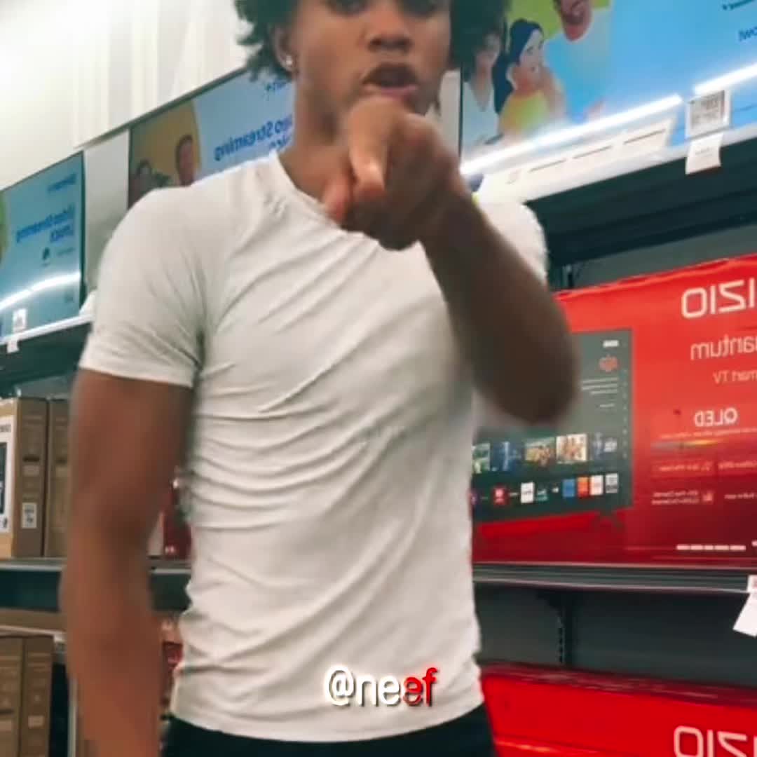 @Neefeditacct