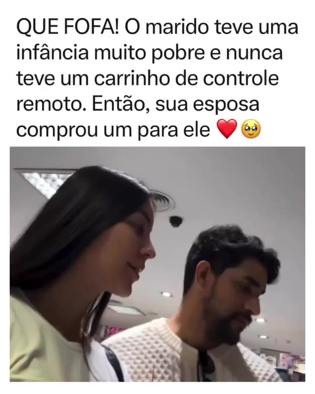 @Alfinetei