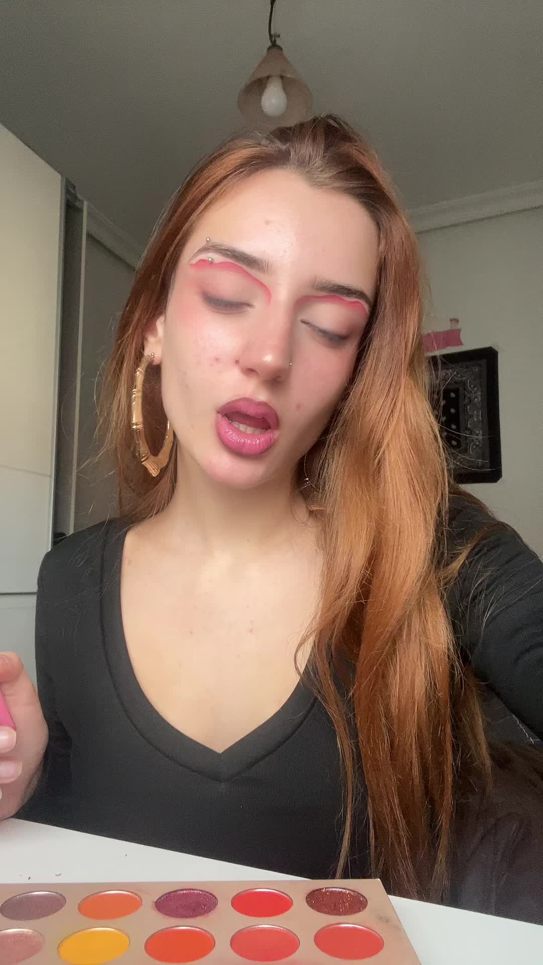 @rorro💋