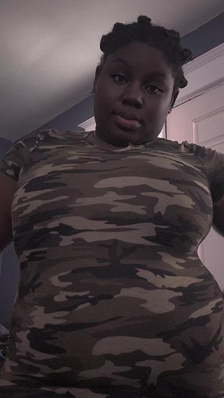 @josephodencia