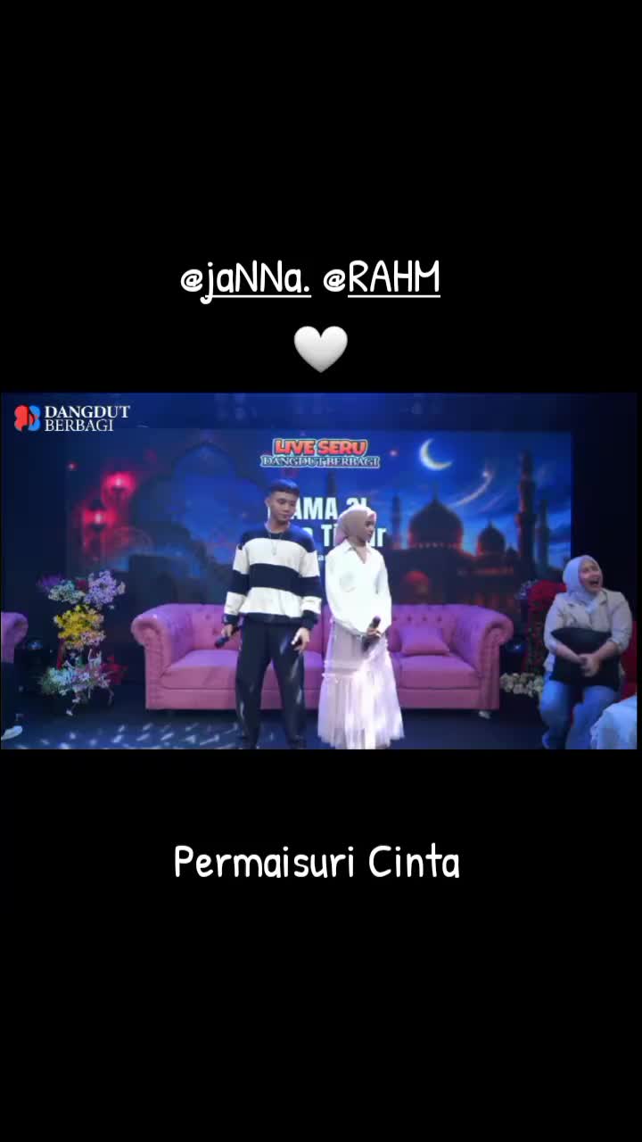 @Afiyah