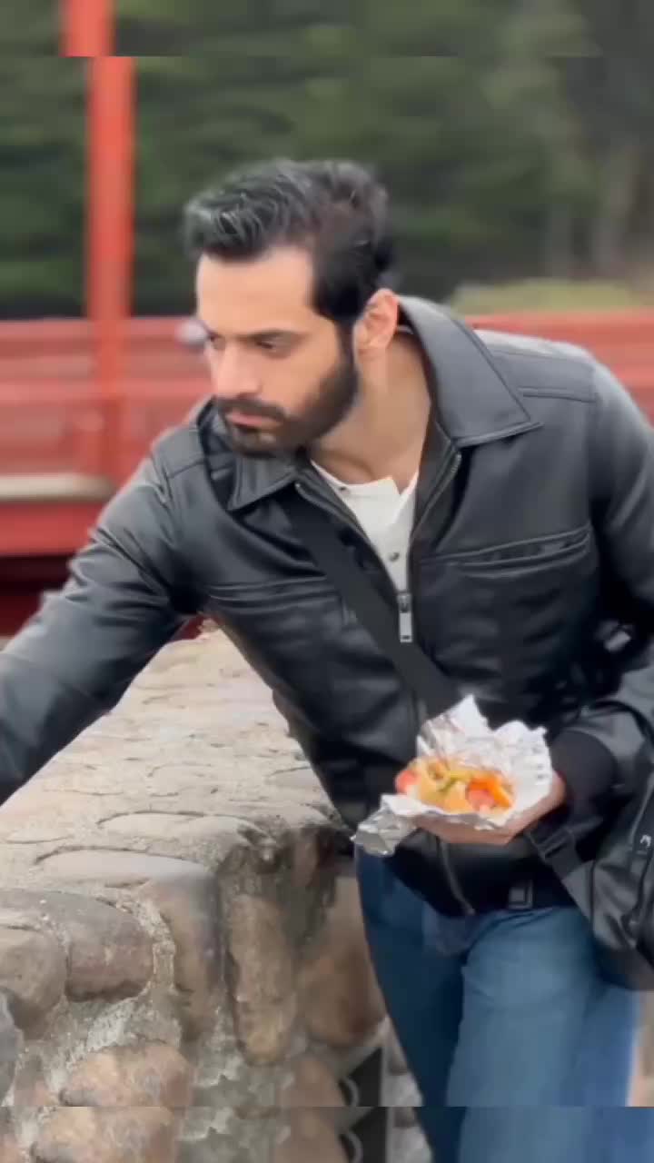 @❤️