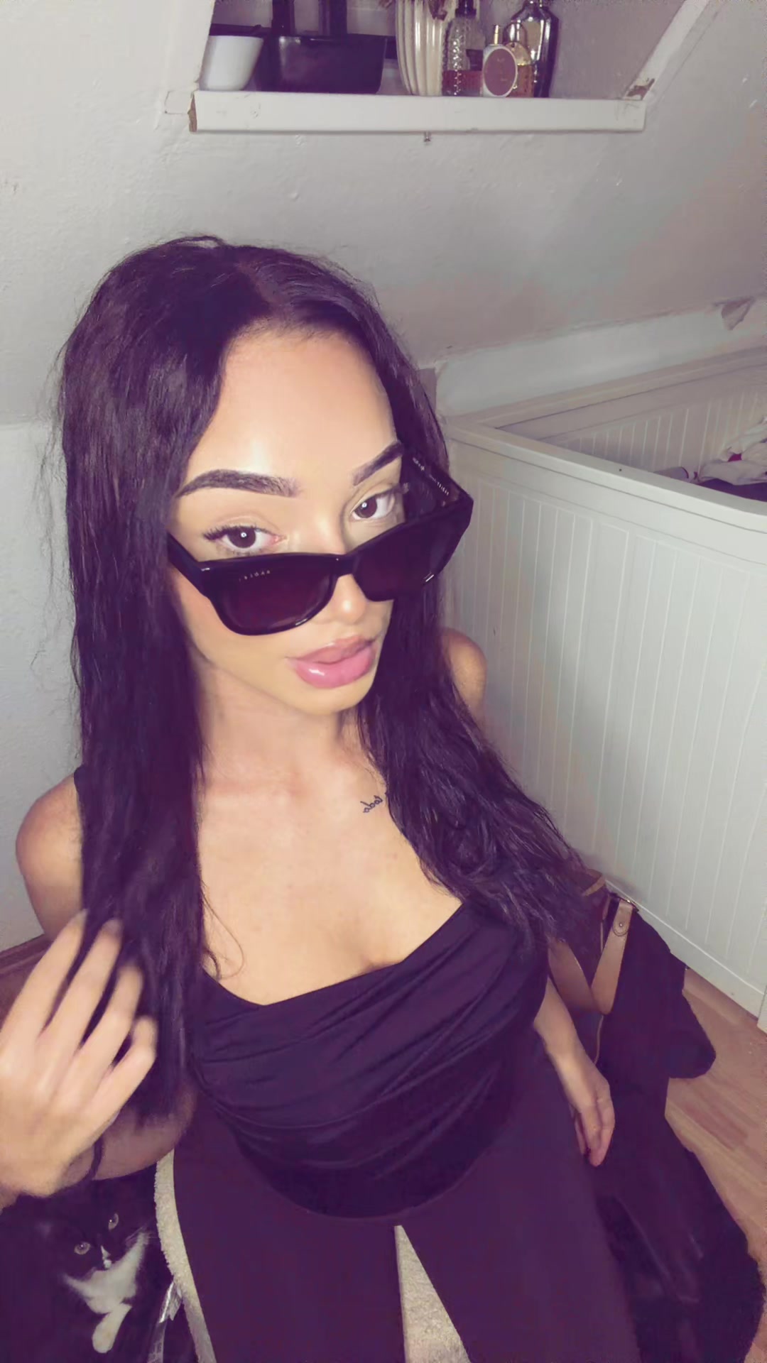 @sannytara8