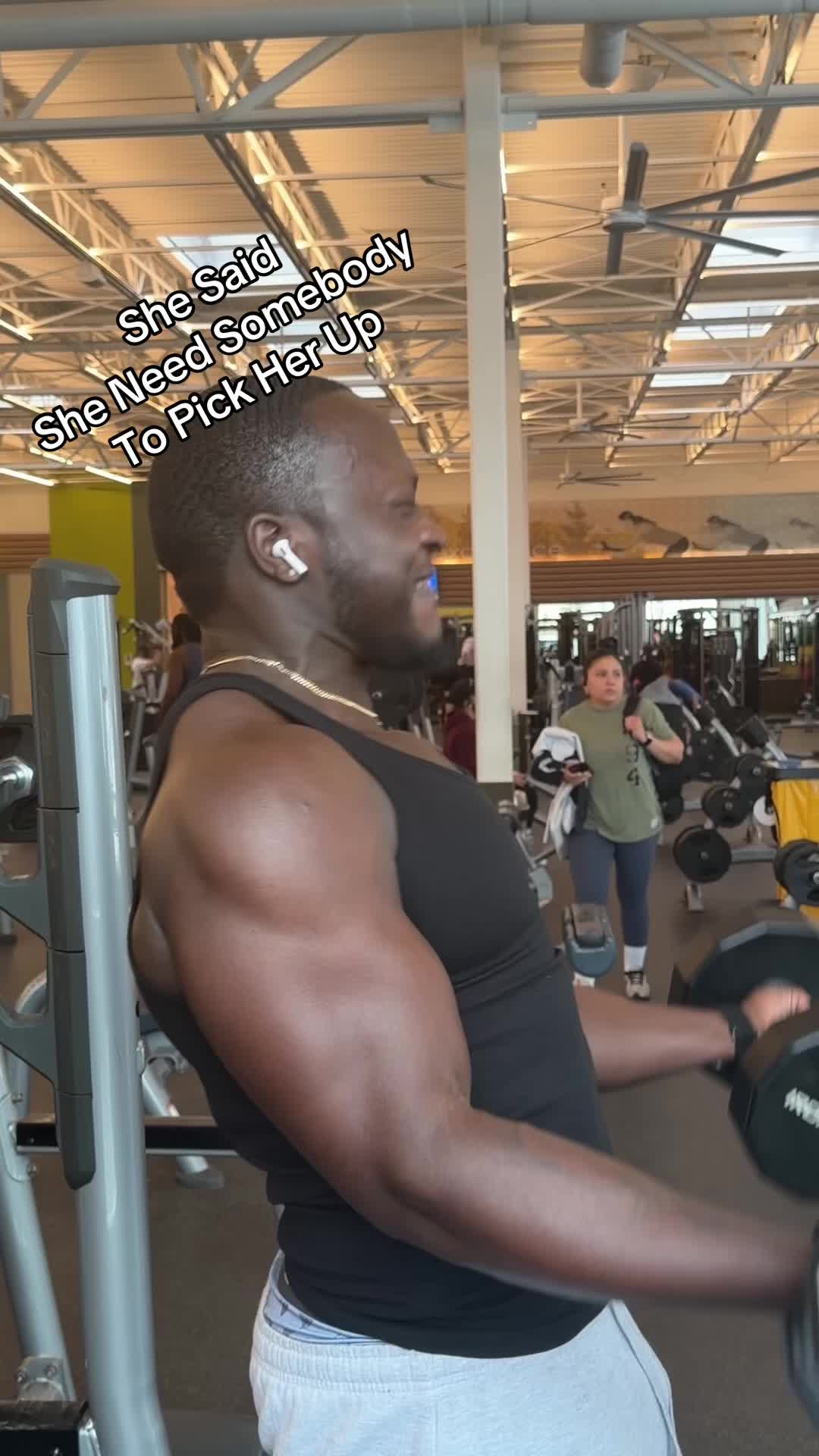 @Nickk2fitt