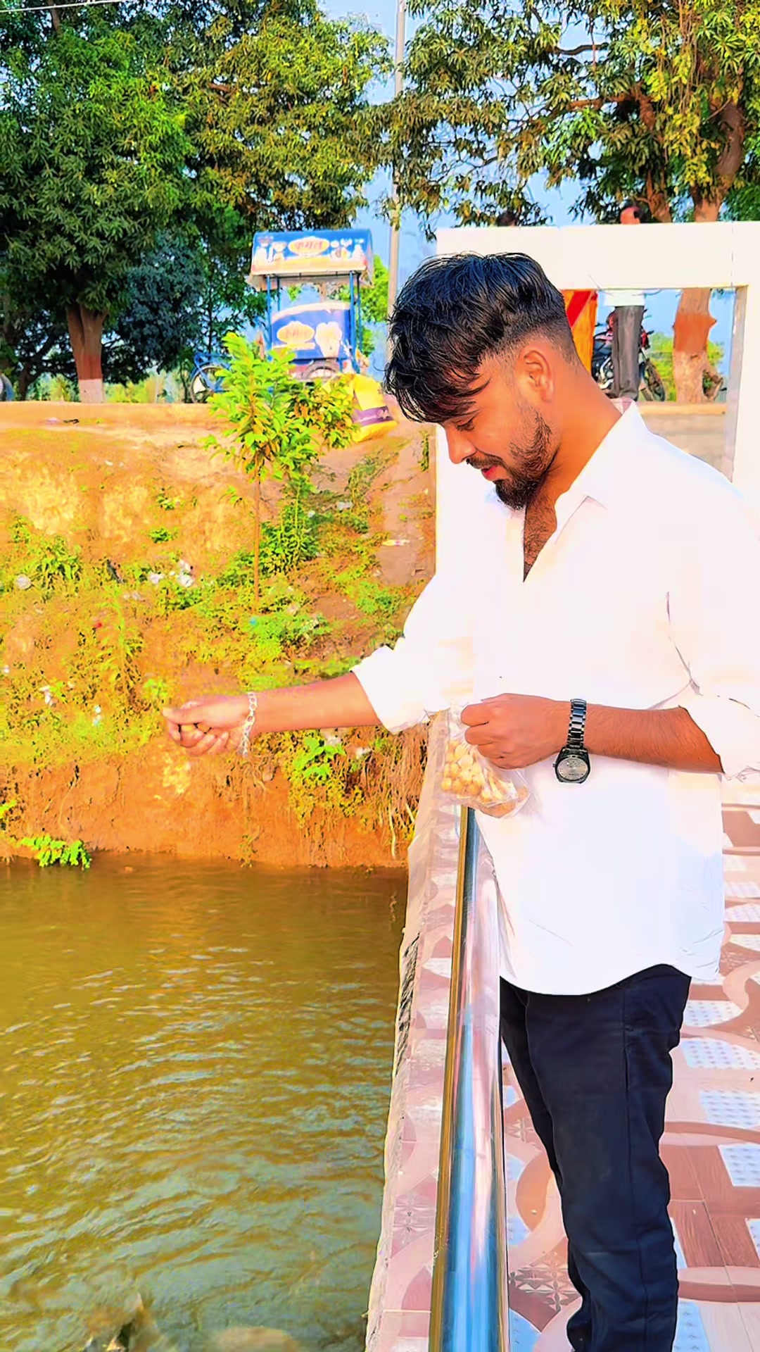 @Santosh_Kapar47