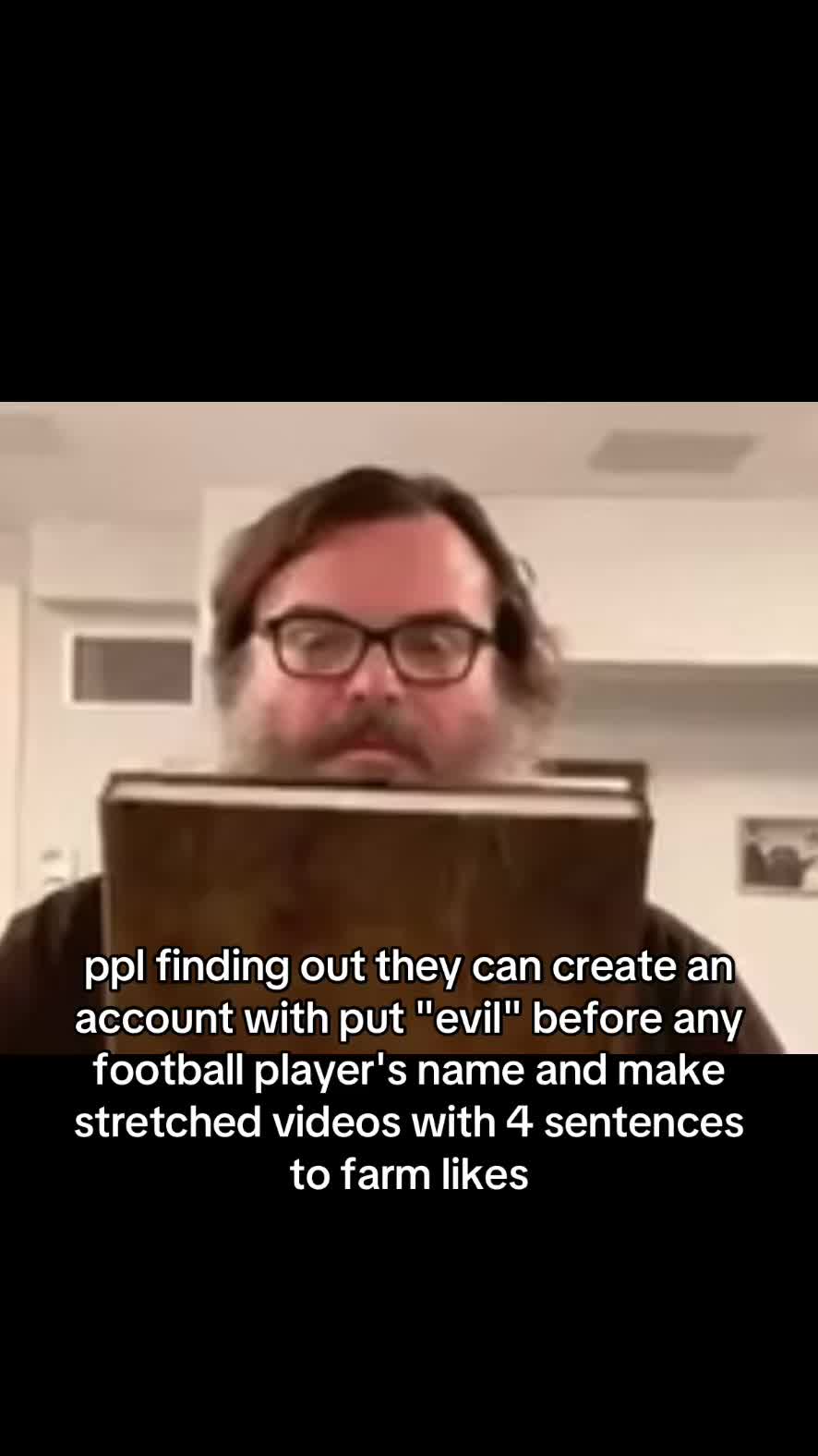 @.