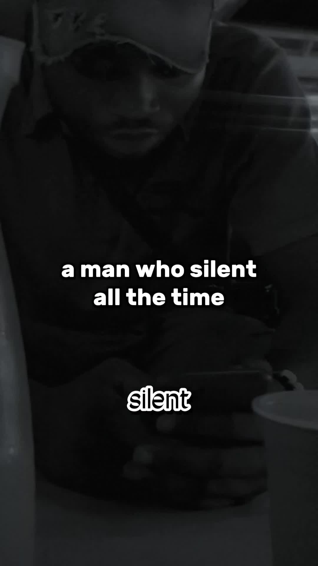 @shugarboy16