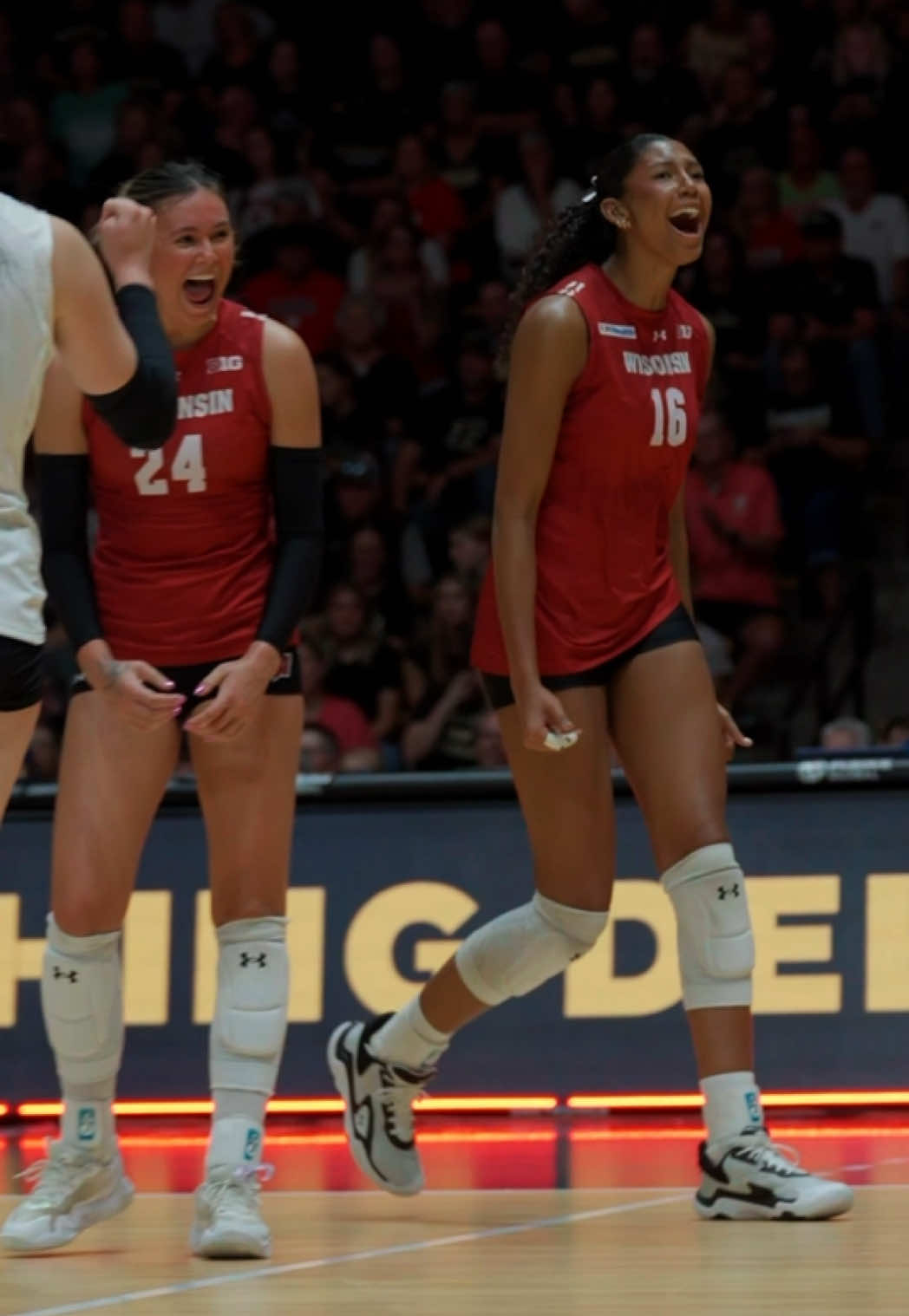@Big Ten Network