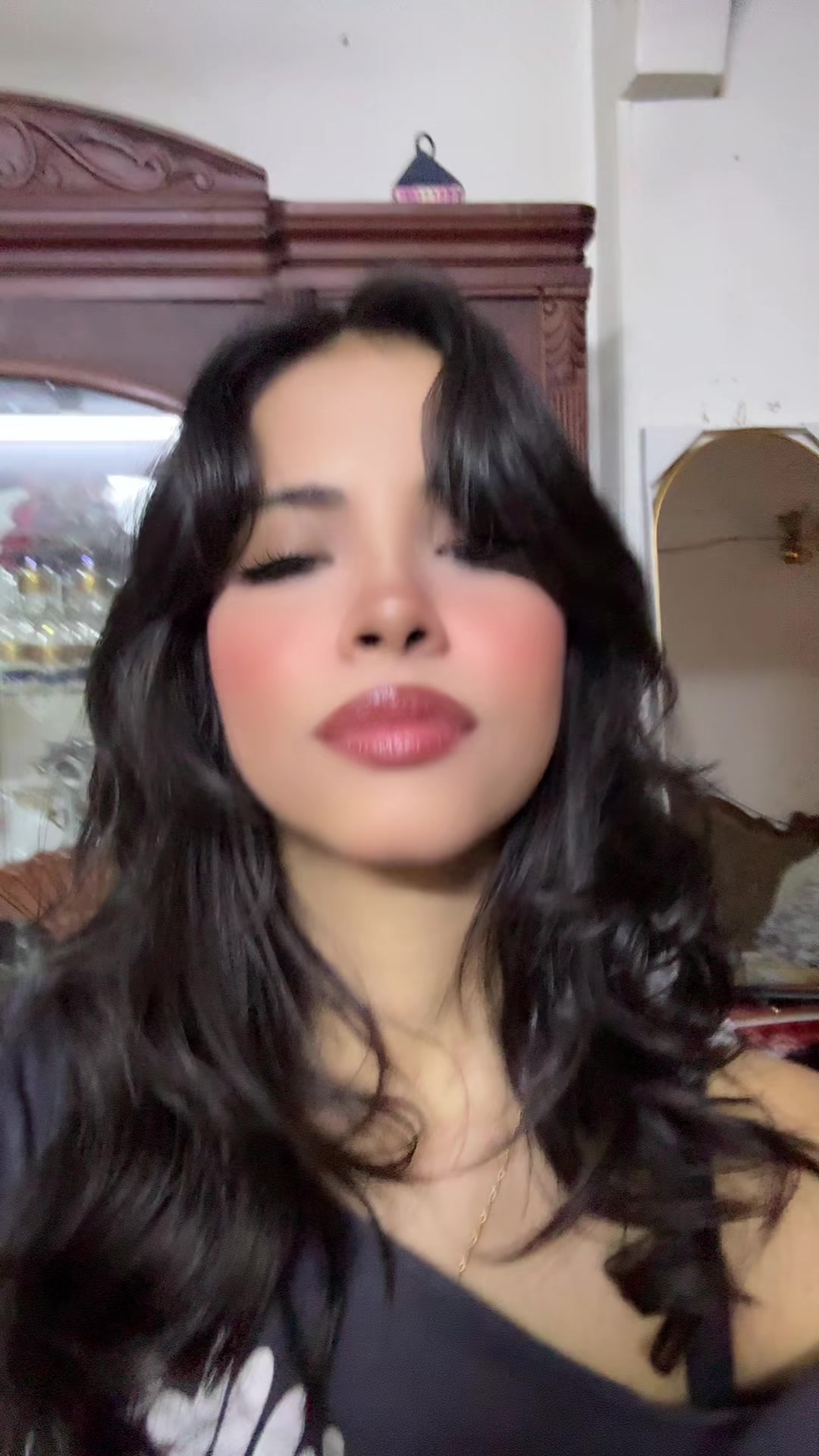 @نـاريـن