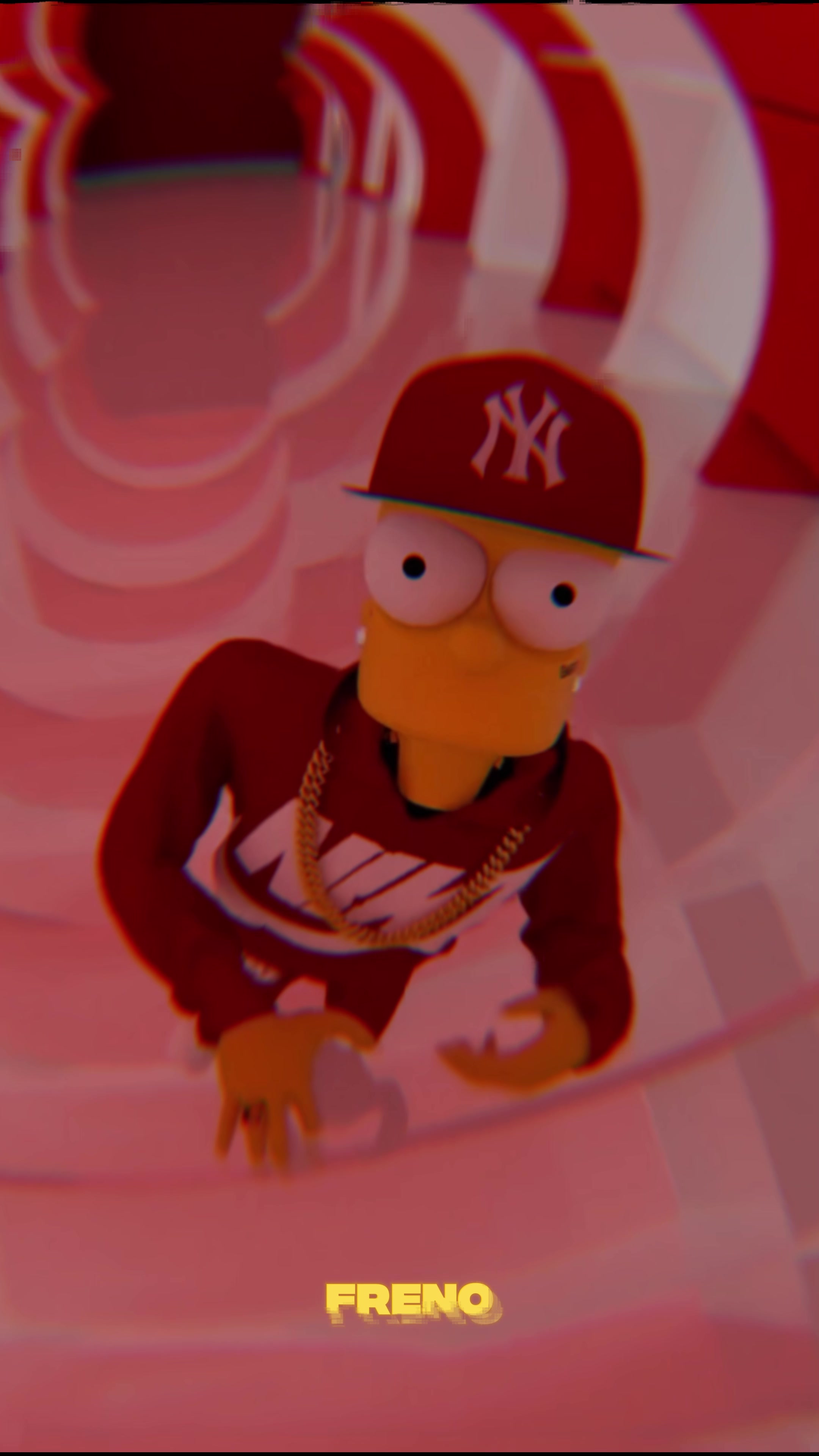 @Triptoonz