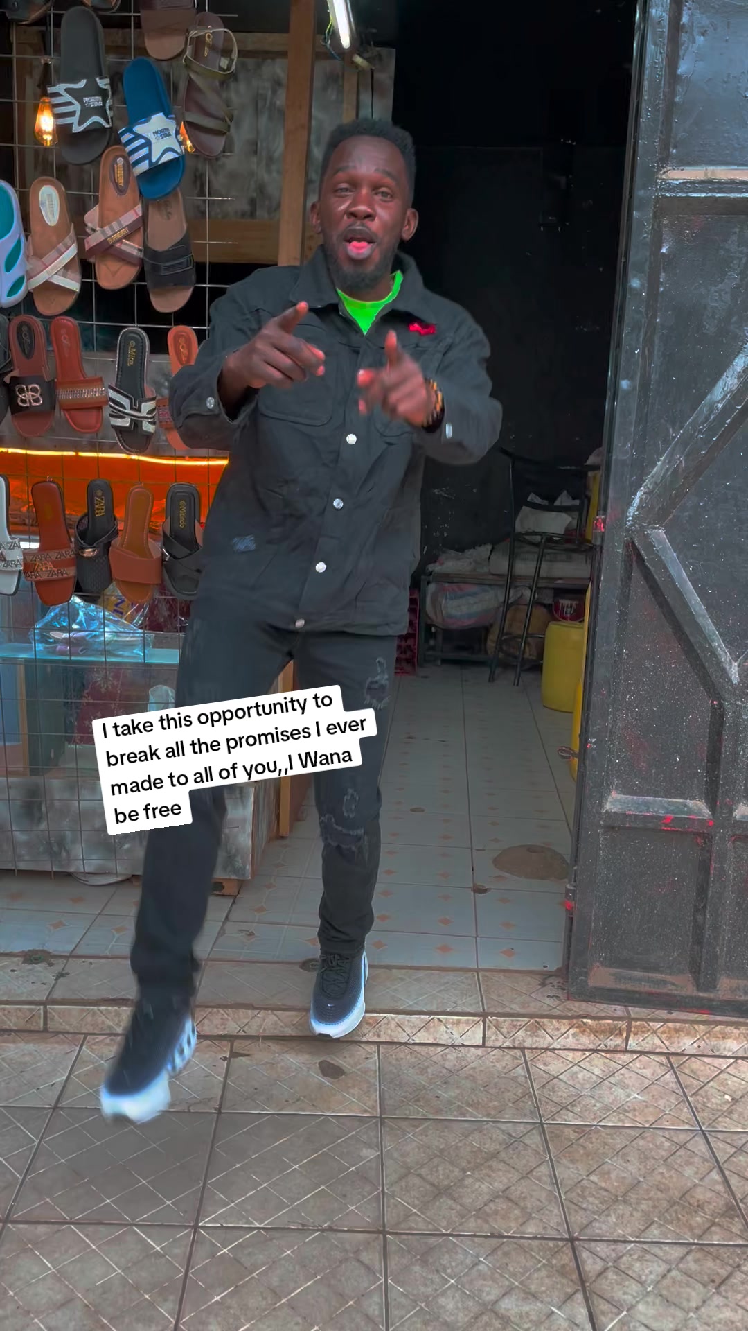 @Sir.Antonyo
