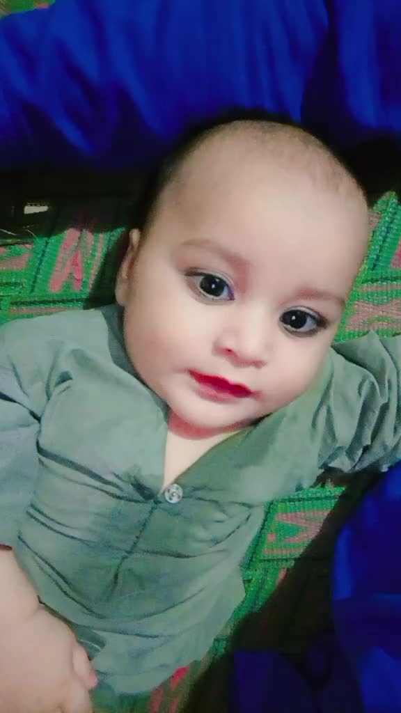@Sana Yousaf