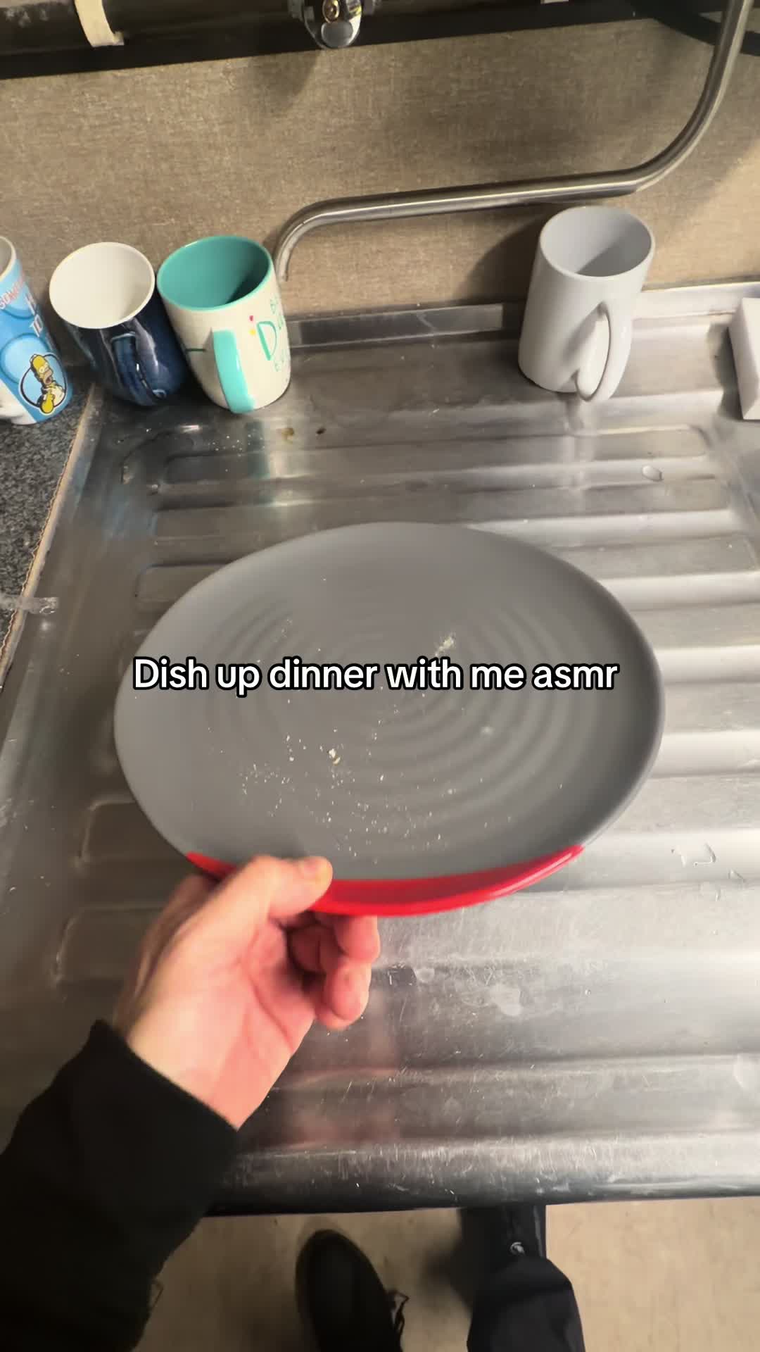 @LifeWithGeezer