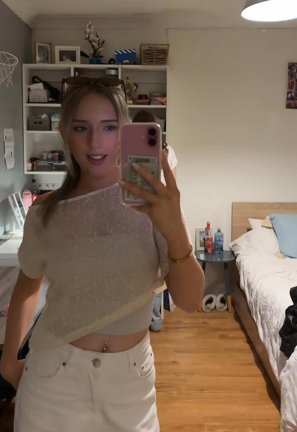 @Sophie Gemma