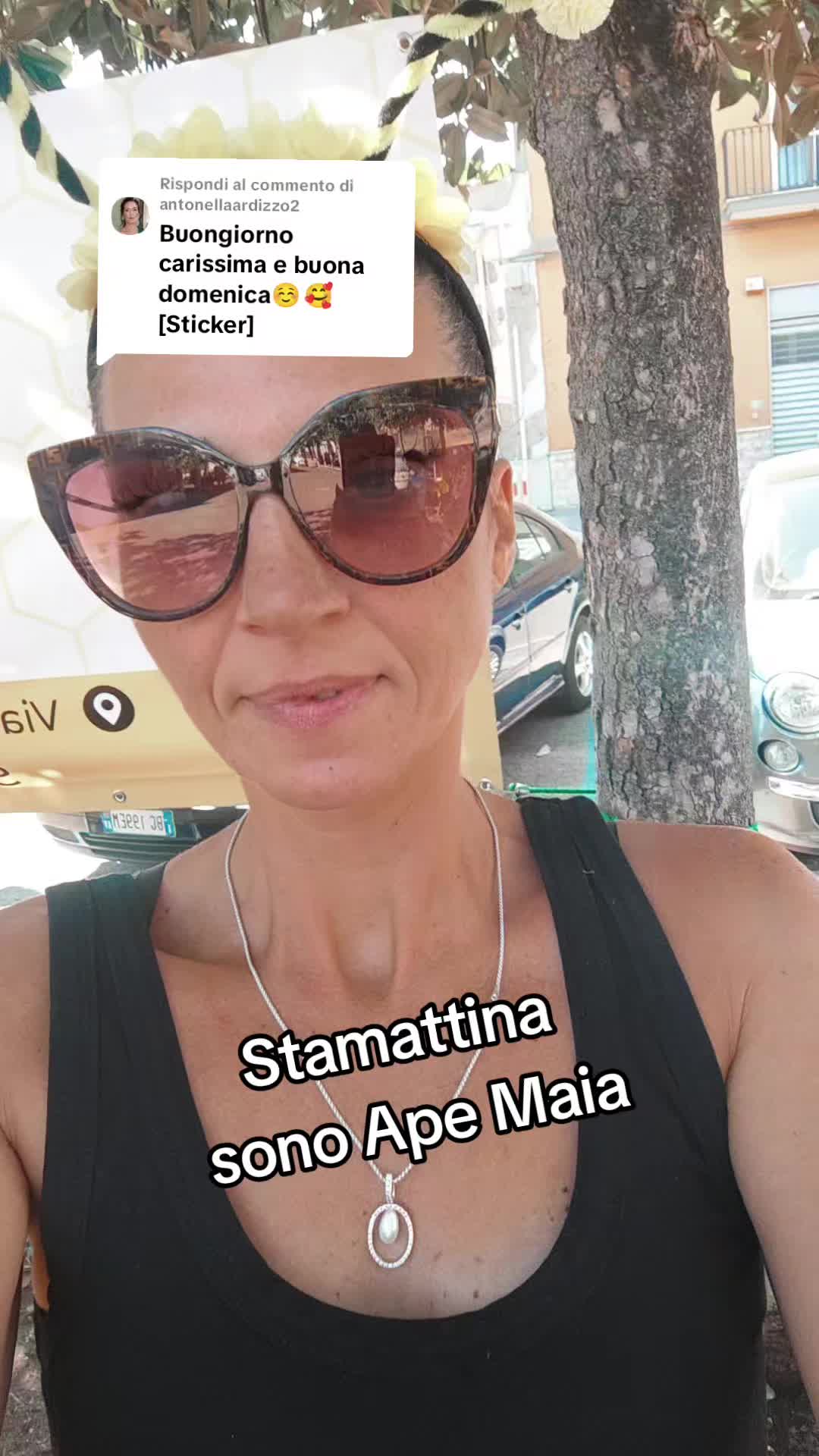 @Creazioni/artistic