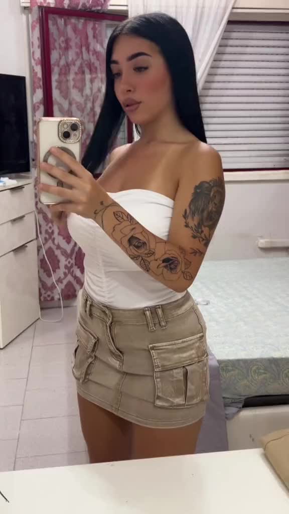 @imfc_1111111