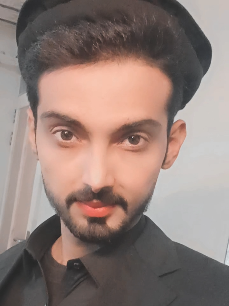 @Vicky☠️khan