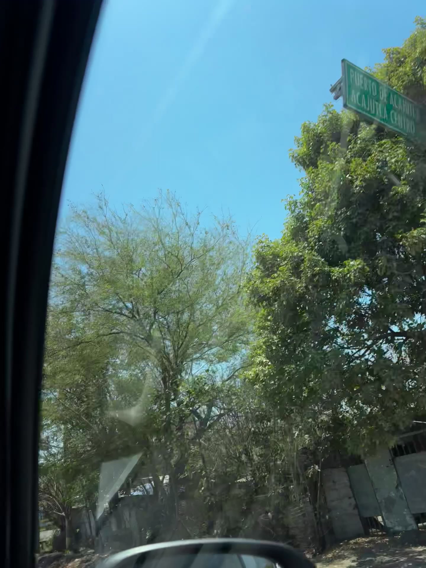 @oliverjulian1122